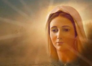 La Virgen María trajo deseos y sugerencias concretas a Escocia durante su aparición al vidente Ivan Dragicevic los día 4 y 5 de enero