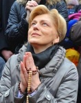 Mirjana Febrero